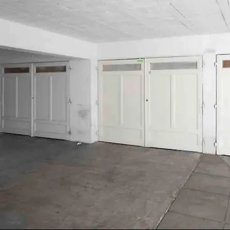 Apartamento 2p Vue Mer- 5min Plage, Terrasse, Ac, Parking